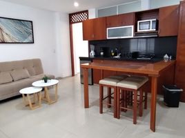 2 Habitación Apartamento en venta en River View Park, Cali, Cali