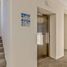 3 Bedroom Condo for sale in Compostela, Nayarit, Compostela, Nayarit