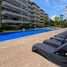 3 Bedroom Condo for sale in Compostela, Nayarit, Compostela, Nayarit