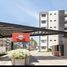 3 Bedroom Condo for sale in Compostela, Nayarit, Compostela, Nayarit