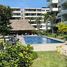3 Bedroom Condo for sale in Compostela, Nayarit, Compostela, Nayarit
