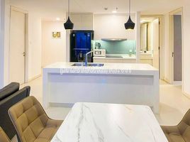 2 Bedroom Apartment for rent in Thao Dien, District 2, Thao Dien