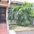 3 chambre Villa for sale in Cali, Valle Del Cauca, Cali