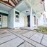3 Habitación Villa en venta en Blimbing, East Jawa, Blimbing, Malang Regency, East Jawa, Indonesia