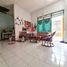3 Habitación Villa en venta en Blimbing, East Jawa, Blimbing, Malang Regency, East Jawa, Indonesia