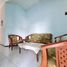 3 Habitación Villa en venta en Blimbing, East Jawa, Blimbing, Malang Regency, East Jawa, Indonesia