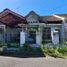 3 Habitación Villa en venta en Blimbing, East Jawa, Blimbing, Malang Regency, East Jawa, Indonesia