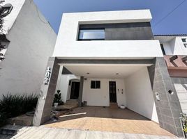 Villa 3 chambre à vendre à Monterrey, Nuevo Leon, Monterrey