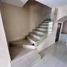 Villa 3 chambre à vendre à Monterrey, Nuevo Leon, Monterrey