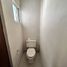 Villa 3 chambre à vendre à Monterrey, Nuevo Leon, Monterrey