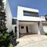 Villa 3 chambre à vendre à Monterrey, Nuevo Leon, Monterrey