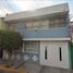 3 Habitación Casa en venta en Gustavo A Madero, Ciudad de México, Gustavo A Madero
