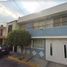 3 Habitación Casa en venta en Gustavo A Madero, Ciudad de México, Gustavo A Madero