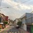 3 Habitación Casa en venta en Gustavo A Madero, Ciudad de México, Gustavo A Madero