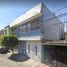 3 Habitación Casa en venta en Gustavo A Madero, Ciudad de México, Gustavo A Madero