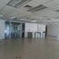 770 SqM Office for rent in Pasig City, Eastern District, Pasig City