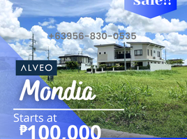  Terreno (Parcela) en venta en Calamba City, Calabarzon, Calamba City, Laguna
