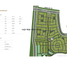  Terreno (Parcela) en venta en Calamba City, Calabarzon, Calamba City, Laguna