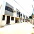 3 Habitación Casa en venta en Quezon City, Metro Manila, Quezon City