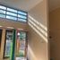 3 Bedroom House for sale in Brawijaya University, Lowok Waru, Sukun