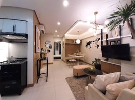 2 Bedroom Condo for sale in Las Pinas City, Southern District, Las Pinas City