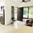 Villa 4 chambre à vendre à Merida, Yucatan, Merida
