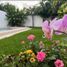 Villa 4 chambre à vendre à Merida, Yucatan, Merida