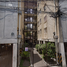 2 Habitación Apartamento en venta en Venustiano Carranza, Ciudad de México, Venustiano Carranza