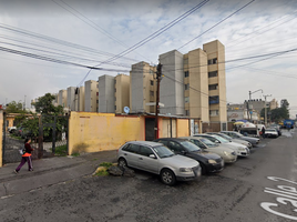 2 Habitación Apartamento en venta en Venustiano Carranza, Ciudad de México, Venustiano Carranza