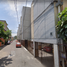 2 Habitación Apartamento en venta en Venustiano Carranza, Ciudad de México, Venustiano Carranza