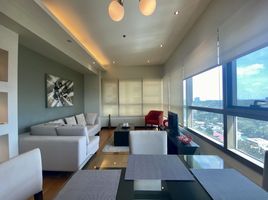 1 Bedroom Condo for sale at , Makati City