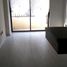 2 Habitación Departamento en alquiler en Puente Alto, Cordillera, Puente Alto