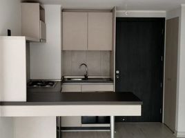 2 Habitación Departamento en alquiler en Puente Alto, Cordillera, Puente Alto