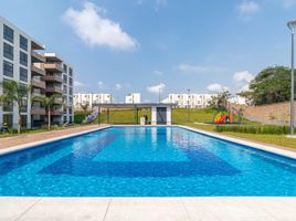 3 Habitación Apartamento en venta en Miacatlan, Morelos, Miacatlan