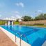 3 Habitación Apartamento en venta en Miacatlan, Morelos, Miacatlan