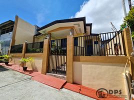 3 Bedroom House for sale in Davao del Sur, Davao, Davao City, Davao del Sur