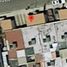 Maison 2 chambre à vendre à Queretaro, Queretaro, Queretaro, Queretaro
