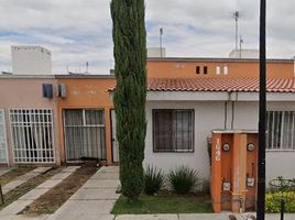 Maison 2 chambre à vendre à Queretaro, Queretaro, Queretaro, Queretaro