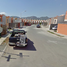 Maison 3 chambre à vendre à Saltillo, Coahuila, Saltillo