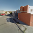 Maison 3 chambre à vendre à Saltillo, Coahuila, Saltillo