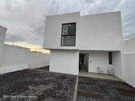 在Corregidora, Queretaro出售的3 卧室 别墅, Corregidora