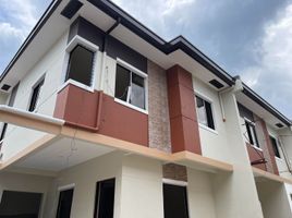 3 Bedroom House for sale in Eastern District, Metro Manila, Quezon City, Eastern District