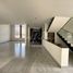 3 Bedroom House for rent in Leon Guanajuato, Leon