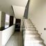 3 Bedroom House for rent in Leon Guanajuato, Leon