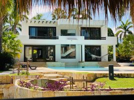 7 Bedroom Villa for sale in Tolima, Melgar, Tolima