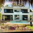 7 Bedroom Villa for sale in Melgar, Tolima, Melgar, Tolima