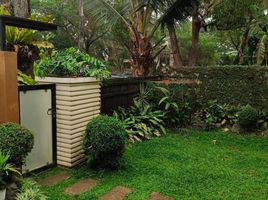  Terreno (Parcela) en venta en Quezon City, Metro Manila, Quezon City, Eastern District, Metro Manila