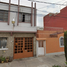 3 Habitación Casa en venta en Gustavo A Madero, Ciudad de México, Gustavo A Madero