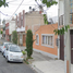 3 Habitación Casa en venta en Gustavo A Madero, Ciudad de México, Gustavo A Madero