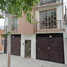 3 Habitación Casa en venta en Gustavo A Madero, Ciudad de México, Gustavo A Madero
